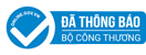 bo-cong-thuong.png