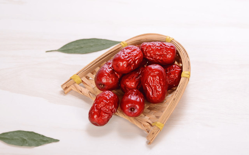 Top 5 topping ngon bổ dưỡng cho món yến chưng thêm hấp dẫn