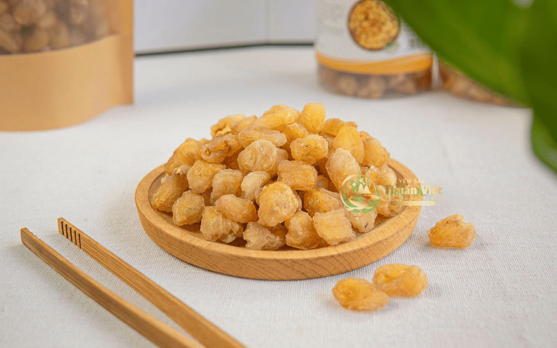 Top 5 topping ngon bổ dưỡng cho món yến chưng thêm hấp dẫn