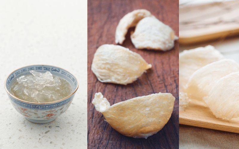 Những sai lầm thường gặp khi mua tổ yến mà ai cũng dễ mắc phải