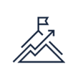 Phục vụ tận tâm