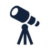 Cam kết thành công