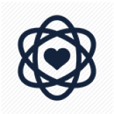 Kinh nghiệm và đam mê