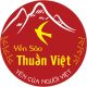 CÔNG TY TNHH YẾN SÀO THUẦN VIỆT