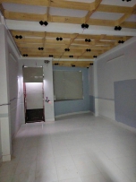 Xây nhà nuôi yến ở Cần Thơ