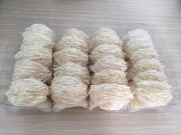 Ăn tổ chim yến sào có tác dụng gì