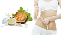 Khám phá hữu ích về những tác dụng của yến sào đối với phụ nữ