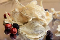 Những đối tượng nào không nên dùng yến sào