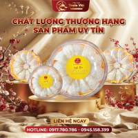 Cách Chế Biến Yến Sào - Bí Quyết Giữ Trọn Dinh Dưỡng và Hương Vị
