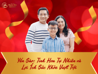 Yến Sào: Tinh Hoa Tự Nhiên và Lợi Ích Sức Khỏe Vượt Trội