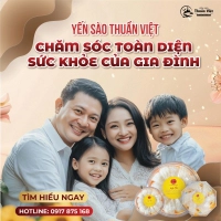 Hộp Yến Sào 6 Hũ Giá Bao Nhiêu? Khám Phá Giá Trị Tuyệt Vời!
