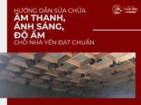 Có nên đầu tư nhà yến không? Chuyên gia giải đáp từ A-Z