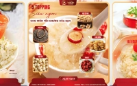 Top 5 topping ngon bổ dưỡng cho món yến chưng thêm hấp dẫn